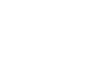 202211301549106222.png