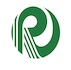 logo.jpg