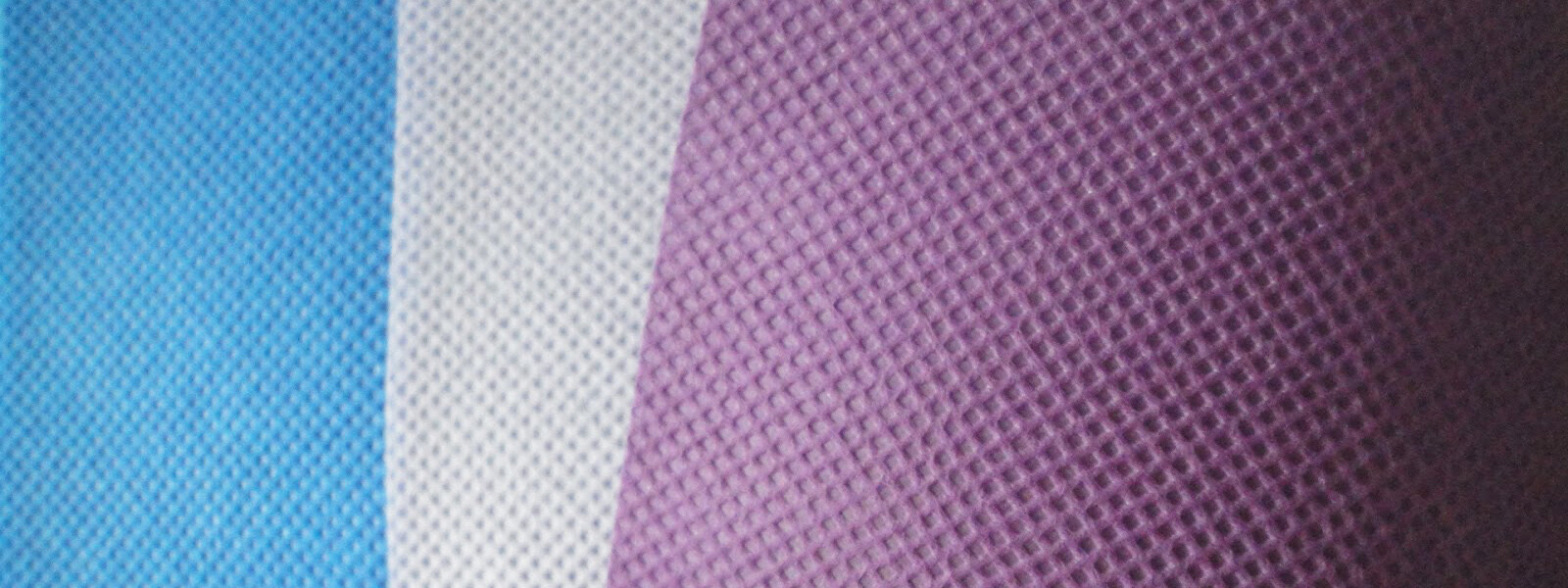 banner2.jpg