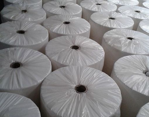 Nonwoven Fabrics for Furniture and Family Decoration
