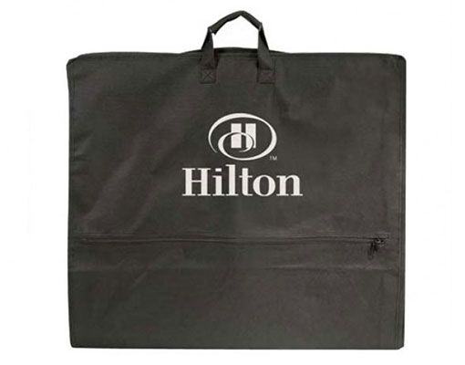 Nonwoven Bags
