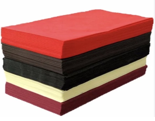 TNT table cloth