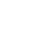 pinterest-白.png