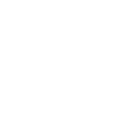 https://www.facebook.com/profile.php?id=61582866242275