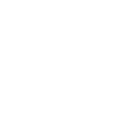 instagram-白.png