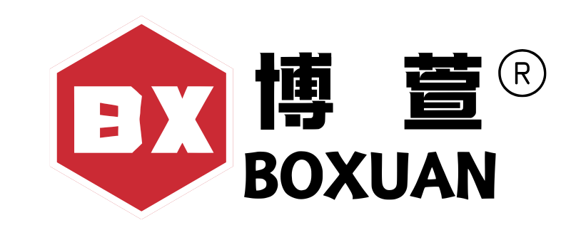 BX_副本.png
