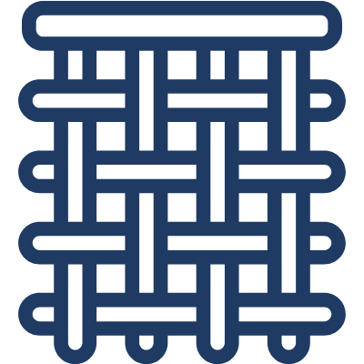 61.png
