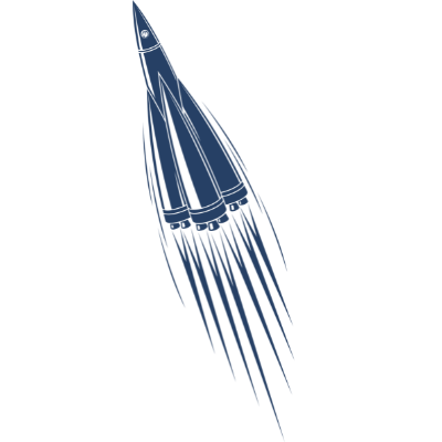 63.png