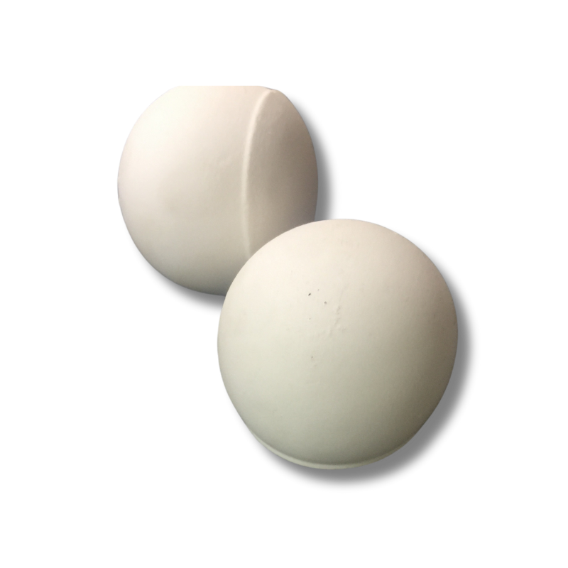 Alumina Ceramic Balls