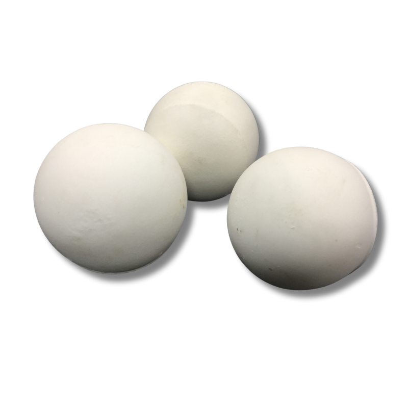 Alumina Ceramic Balls