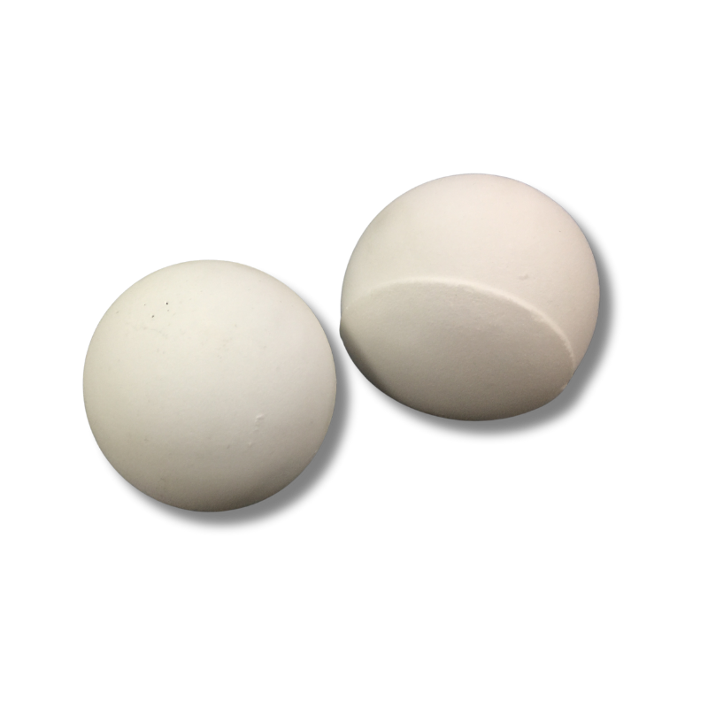 Alumina Ceramic Balls
