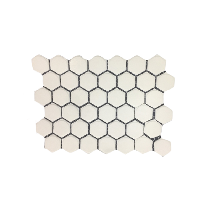 Ceramic Mosaic Tile