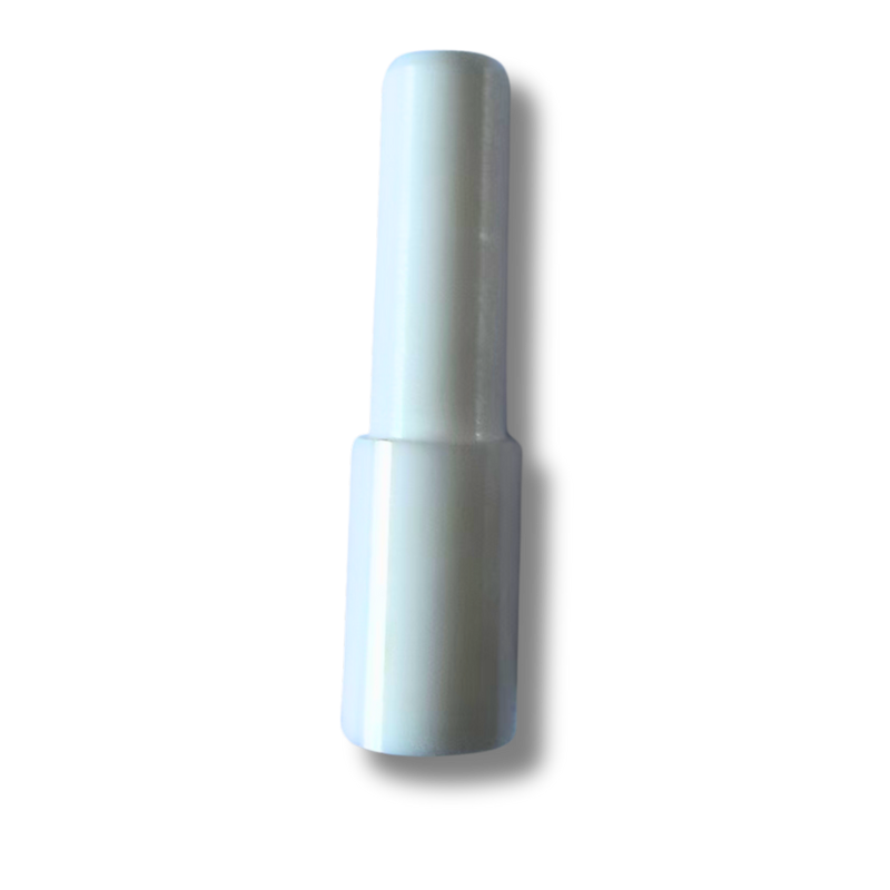 High-Quality Zirconia Ceramics for Durable Applications