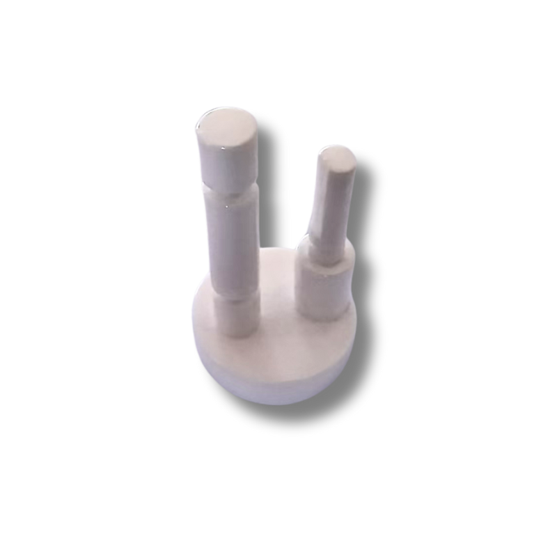 High-Quality Zirconia Ceramics for Durable Applications