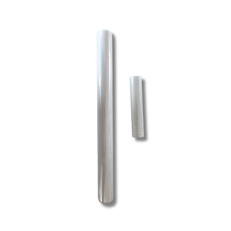 High-Quality Zirconia Ceramics for Durable Applications