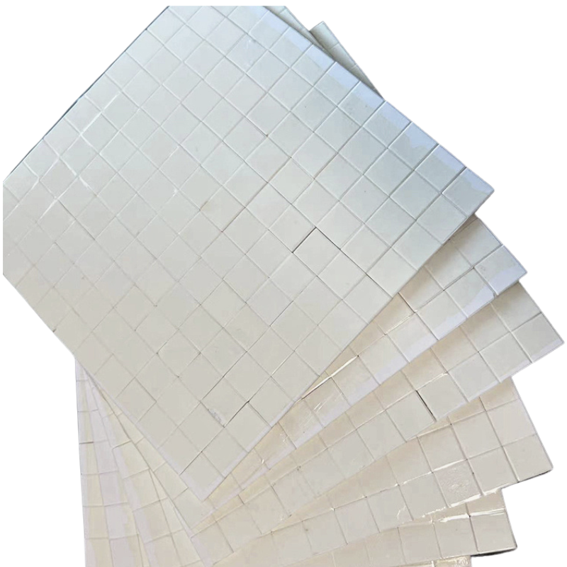 Ceramic Mosaic Tile