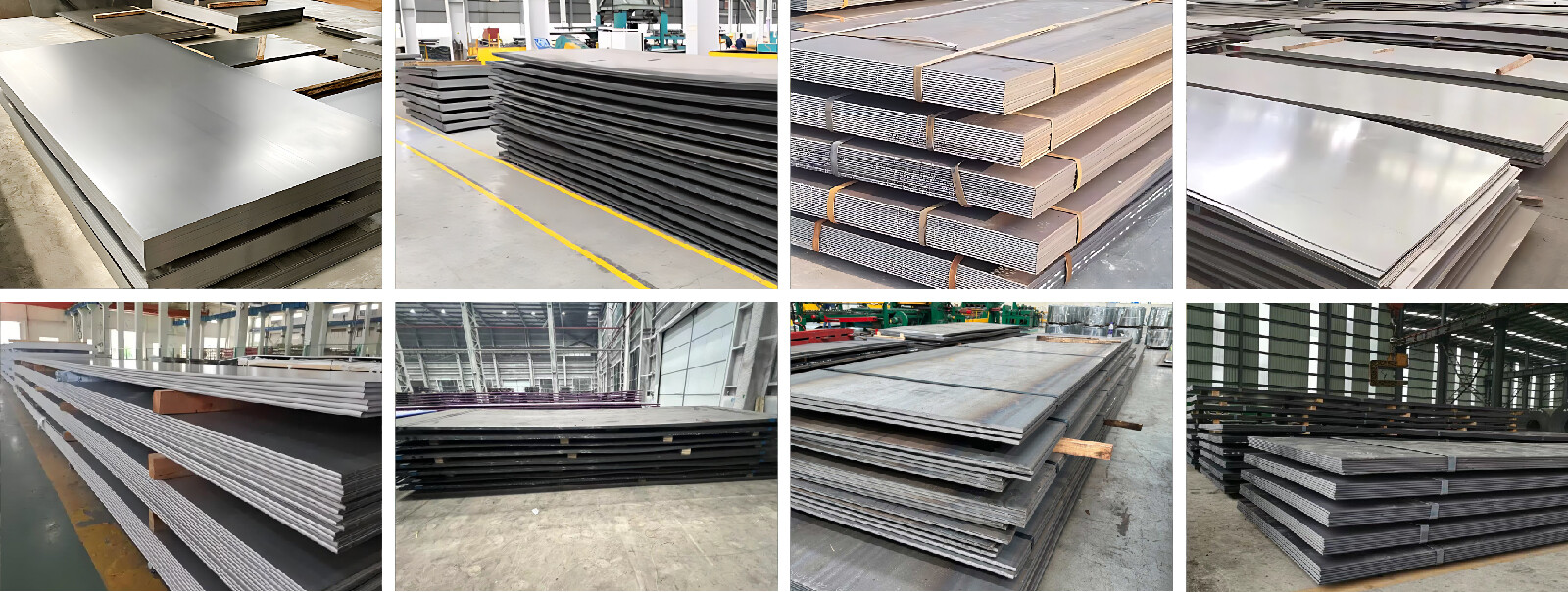碳钢板_画板 1 Carbon Steel Plate-(1)