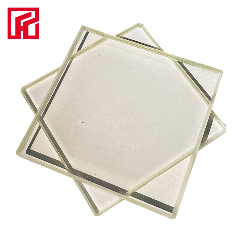 Lead Glass