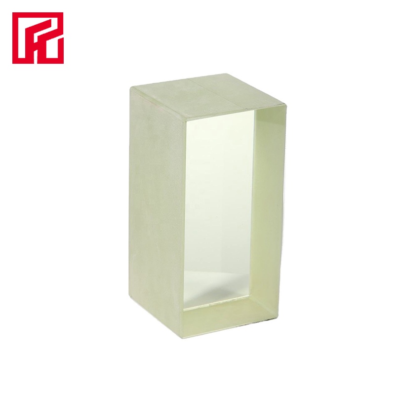 Lead Glass