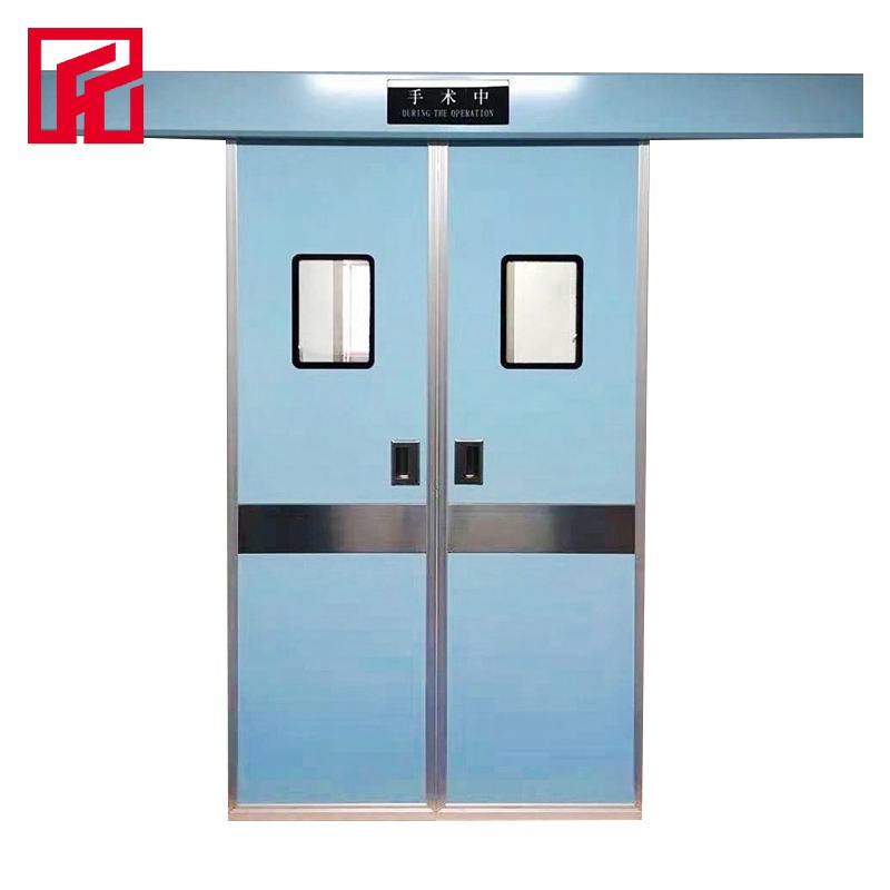 Lead Door-(1)