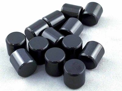 Silicon Nitride  Ceramic Roller