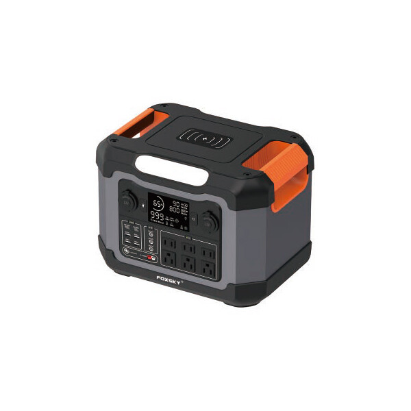 SEP-PS-1200W