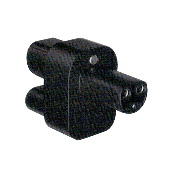 GBT-Type2