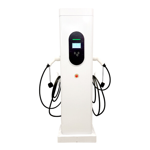 SEB-AC-ALD3