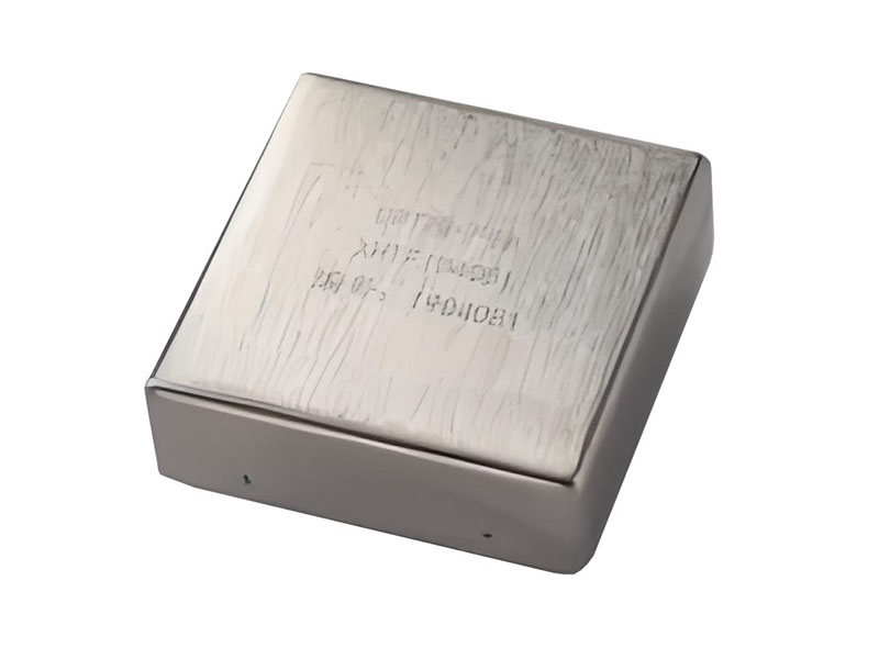 XHTF1033 Reloj Atómico CPT