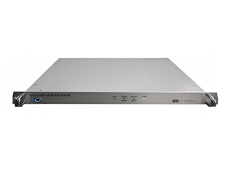 XHTF3316N8 (Series) Domesticación del Estándar de Frecuencia Atómica