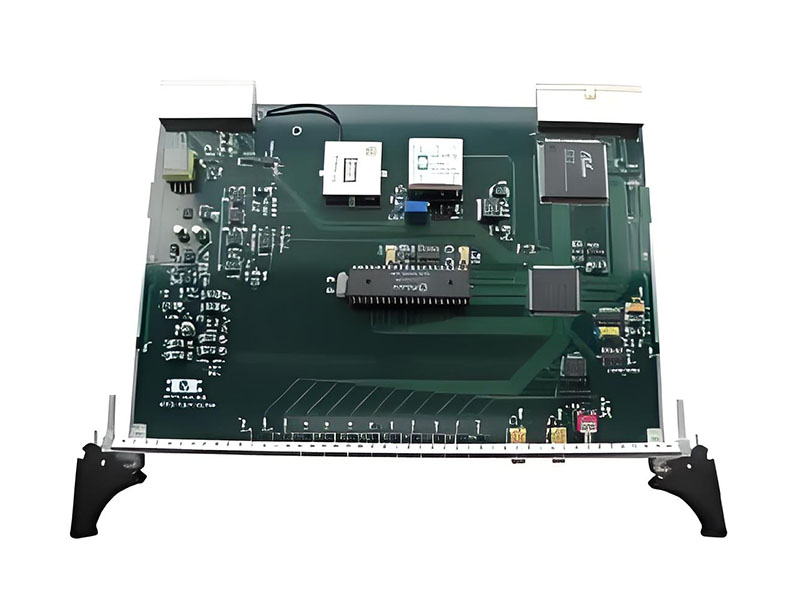 XPCI-002H-S Tarjeta PCI de código de tiempo