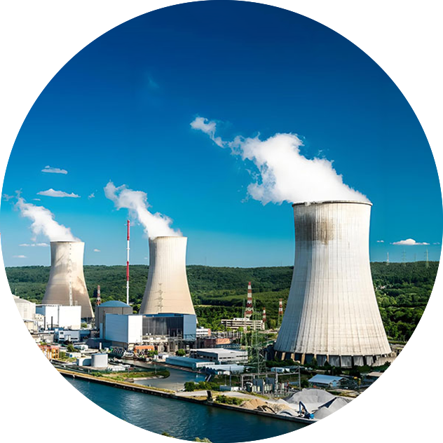 Energy And Power Time Synchronization Network Energy And Power Time Synchronization Network