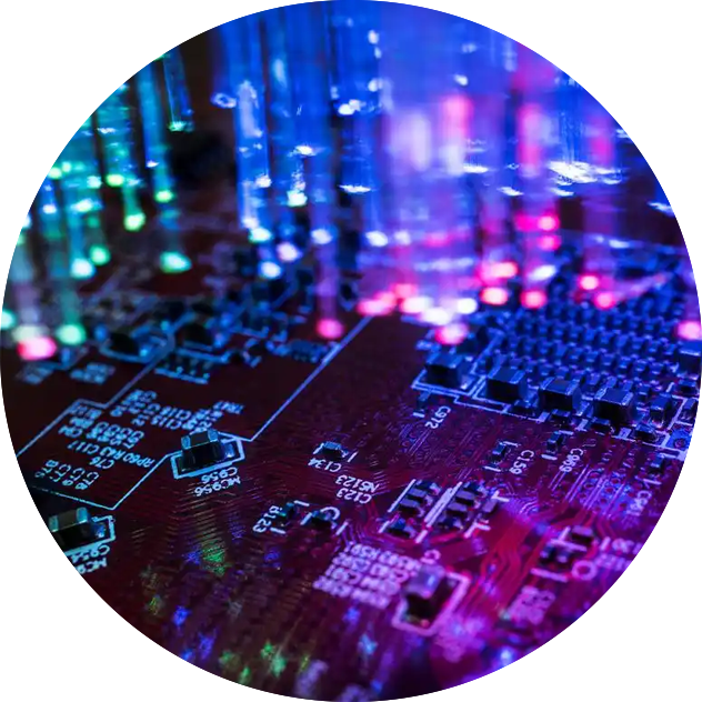 Quantum Computing And Scientific Research Timing Quantum Computing And Scientific Research Timing