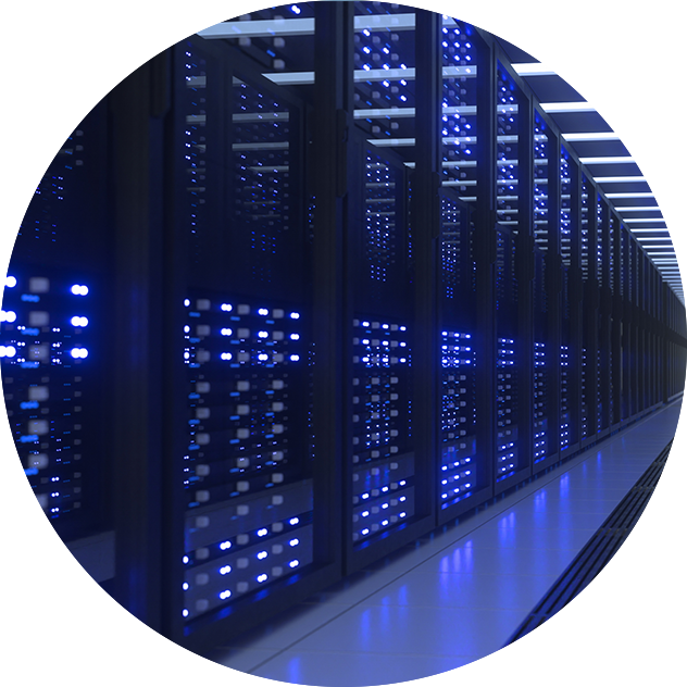 Financial Transactions And Data Centers Financial Transactions And Data Centers