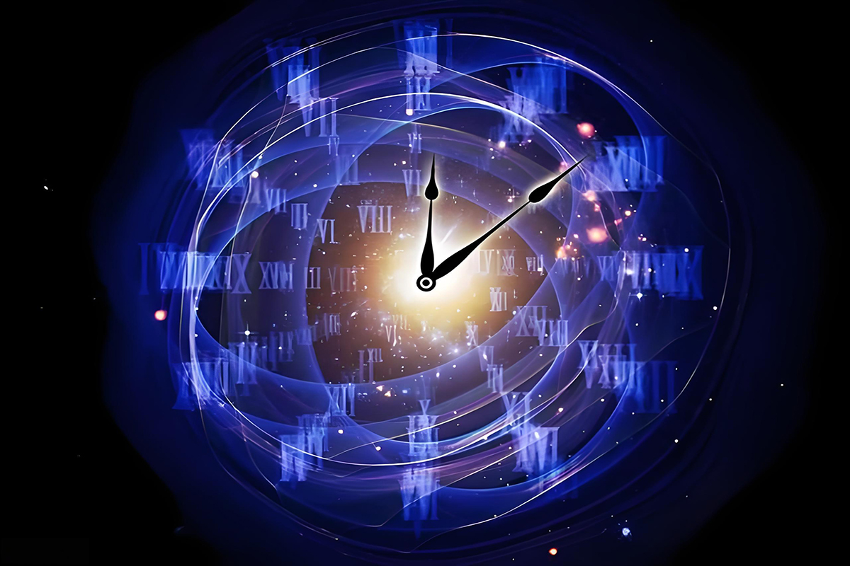 Los científicos llevaron a cabo experimentos de comparación coordinados en la red de relojes ópticos