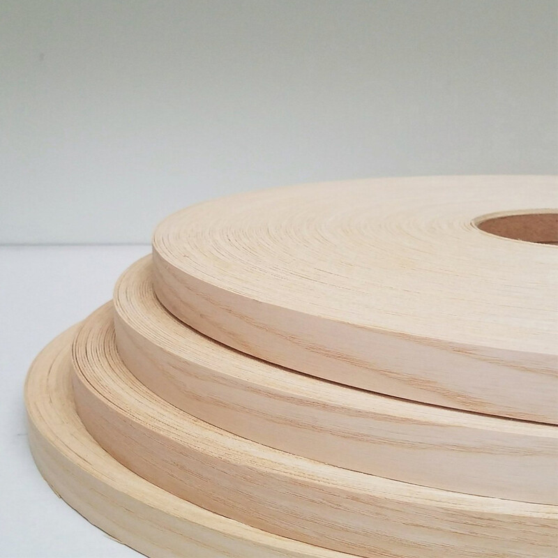 wood veneer edge banding wood veneer edge banding