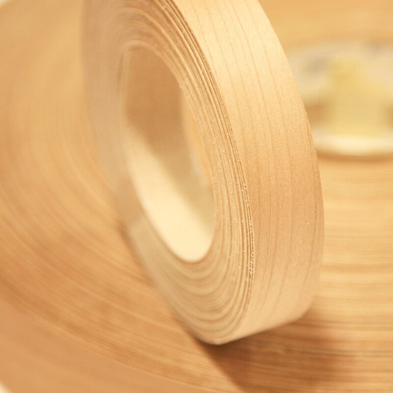 wood veneer edging tape wood veneer edging tape