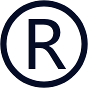 Customized Logo