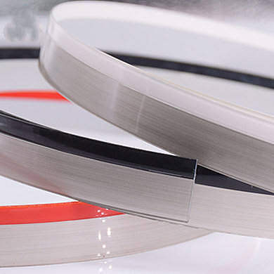 Acrylic Banding.jpg