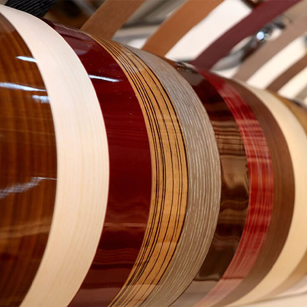 PVC Banding.jpg