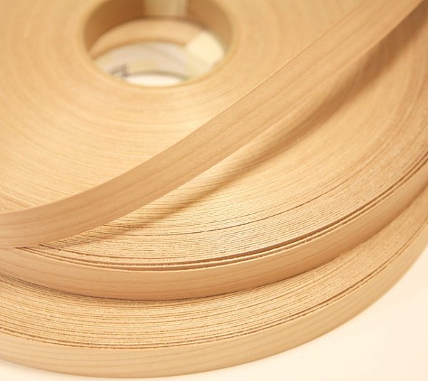 Wood Banding.png