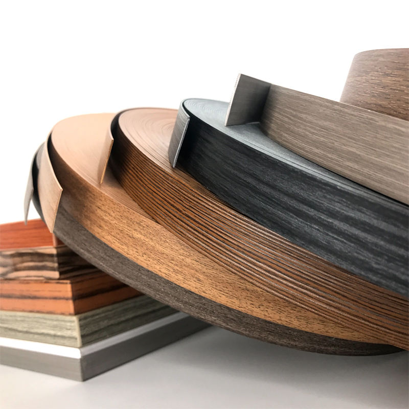 cabinet abs edge banding cabinet abs edge banding