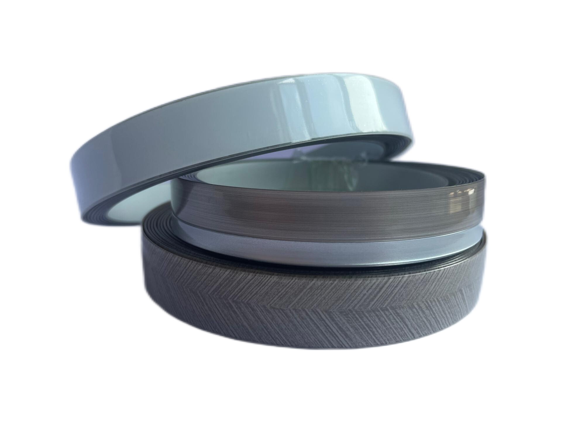 laminate acrylic edge banding laminate acrylic edge banding