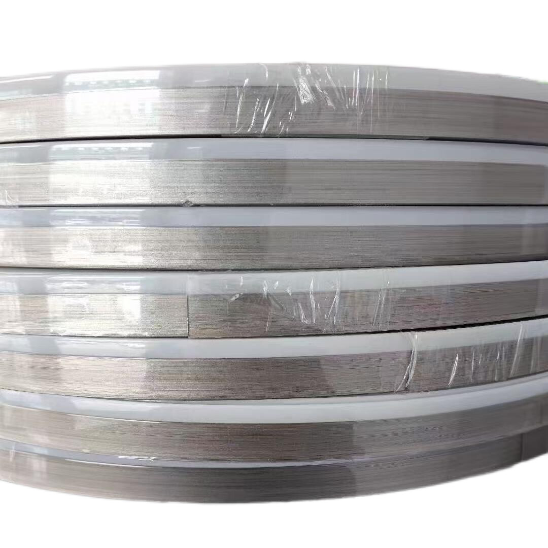 cabinet acrylic edge banding cabinet acrylic edge banding