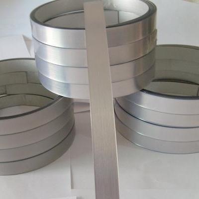 custom acrylic edge banding custom acrylic edge banding