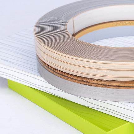 acrylic edging for plywood acrylic edging for plywood