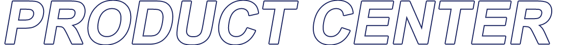 未标题-3.png