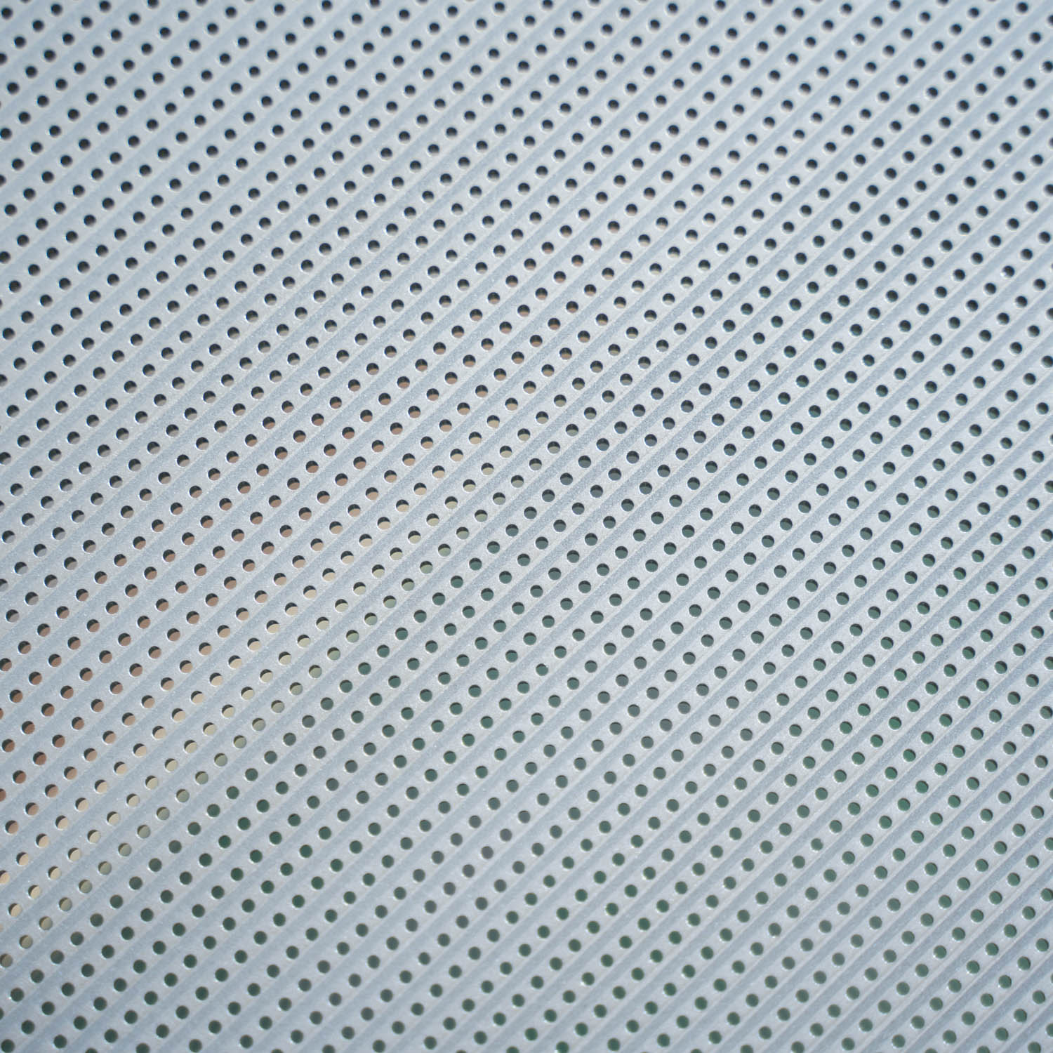 Screen Plates