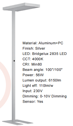 Aluminum+PC