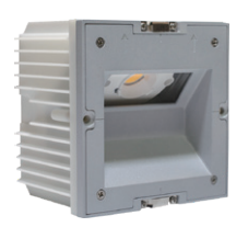 LED Wall light outdoor version LED Wall light outdoor version